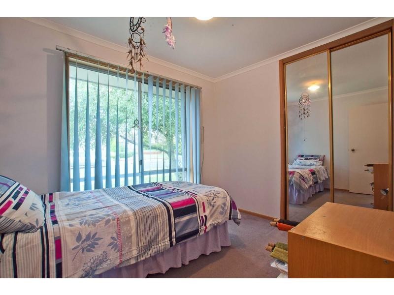 29 Bokissa Drive, Frankston VIC 3199