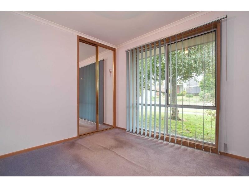 29 Bokissa Drive, Frankston VIC 3199