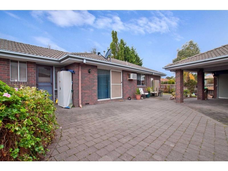 29 Bokissa Drive, Frankston VIC 3199