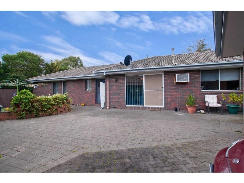 29 Bokissa Drive, Frankston VIC 3199