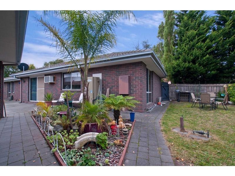 29 Bokissa Drive, Frankston VIC 3199