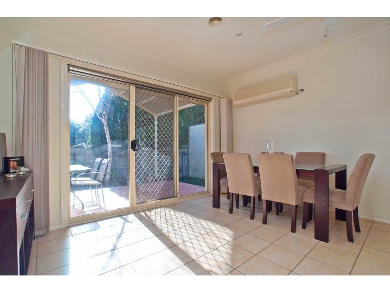 Unit 3/81 Yuille Street, Frankston South VIC 3199