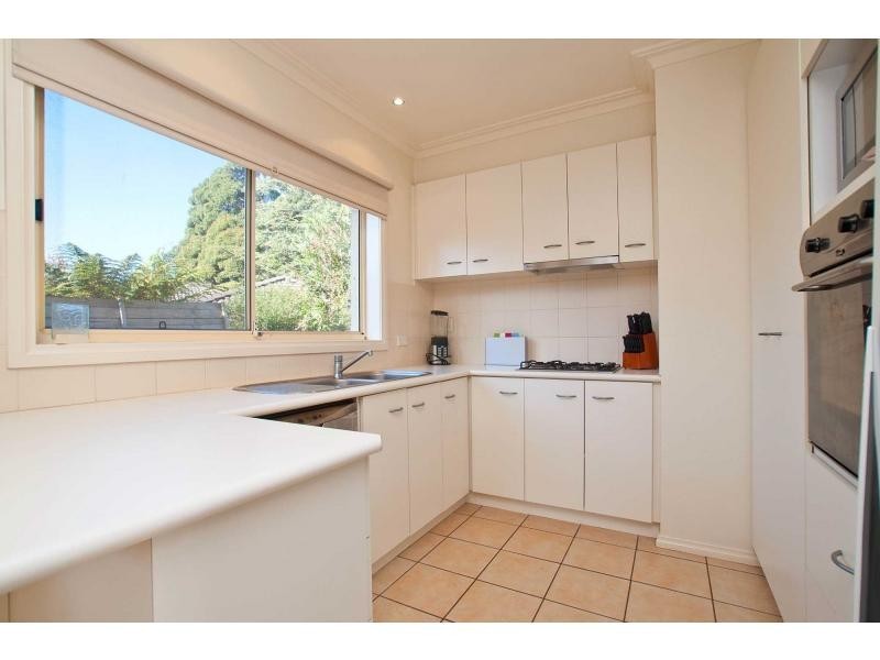 Unit 3/81 Yuille Street, Frankston South VIC 3199