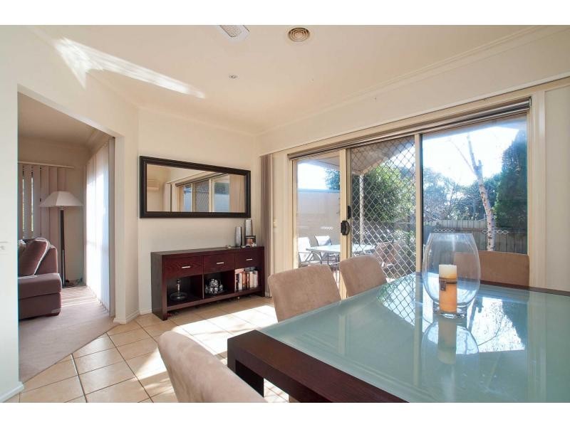 Unit 3/81 Yuille Street, Frankston South VIC 3199