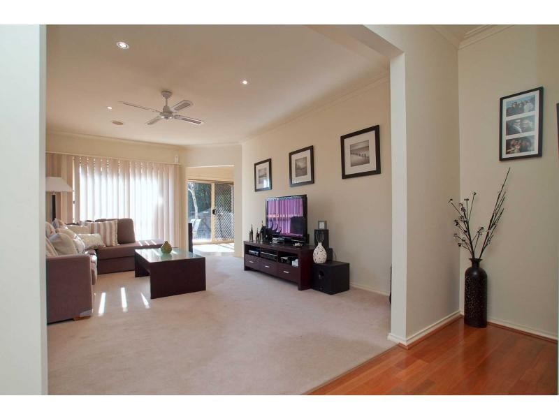 Unit 3/81 Yuille Street, Frankston South VIC 3199