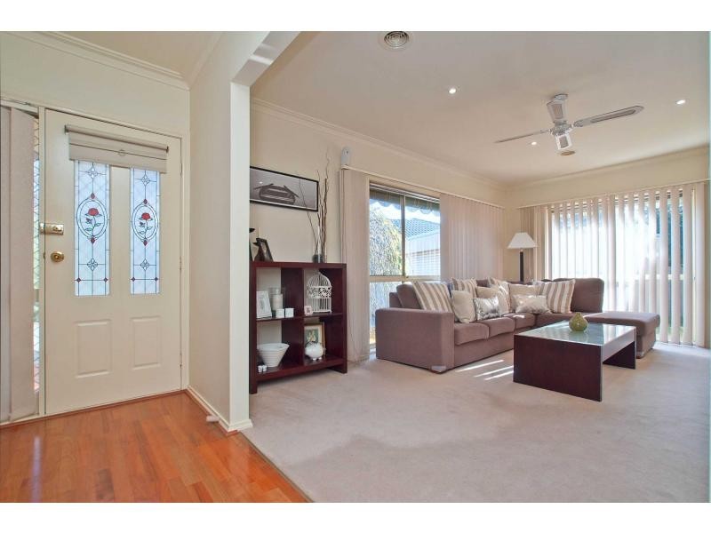 Unit 3/81 Yuille Street, Frankston South VIC 3199