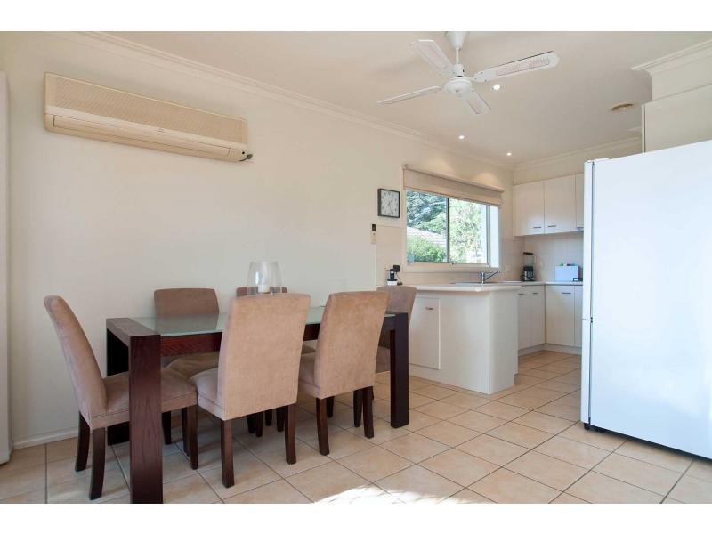 Unit 3/81 Yuille Street, Frankston South VIC 3199