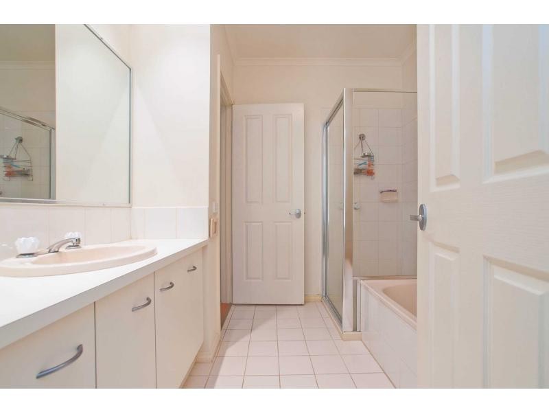 Unit 3/81 Yuille Street, Frankston South VIC 3199