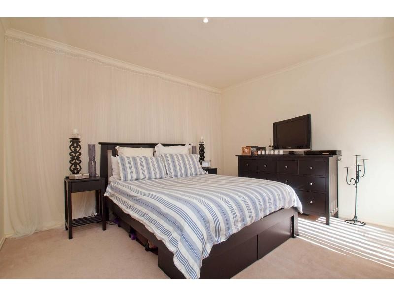 Unit 3/81 Yuille Street, Frankston South VIC 3199