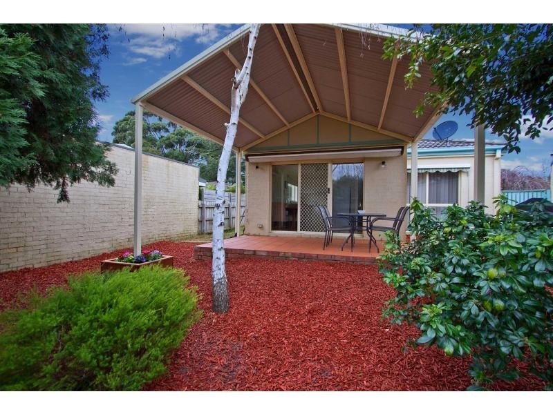 Unit 3/81 Yuille Street, Frankston South VIC 3199