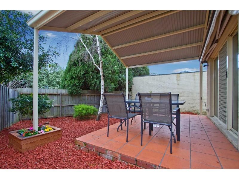 Unit 3/81 Yuille Street, Frankston South VIC 3199