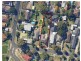 8 Fellowes Street, Seaford VIC 3198