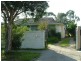 8 Fellowes Street, Seaford VIC 3198