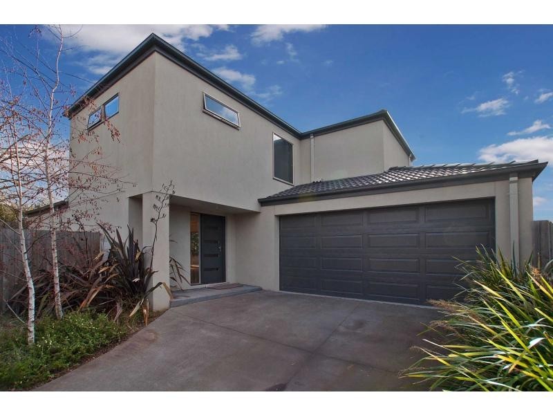 62a Blaxland Avenue, Frankston South VIC 3199