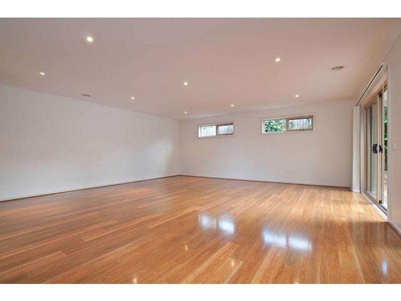 62a Blaxland Avenue, Frankston South VIC 3199