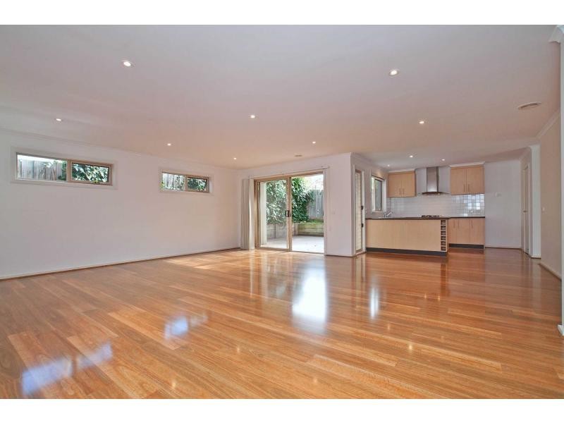 62a Blaxland Avenue, Frankston South VIC 3199