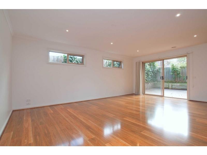 62a Blaxland Avenue, Frankston South VIC 3199