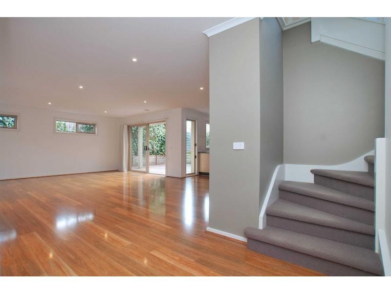 62a Blaxland Avenue, Frankston South VIC 3199