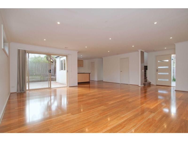 62a Blaxland Avenue, Frankston South VIC 3199