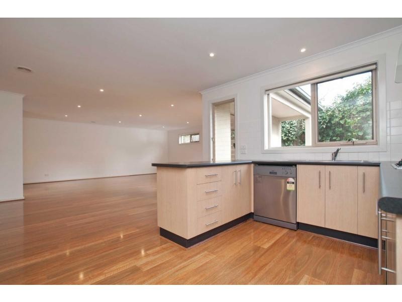 62a Blaxland Avenue, Frankston South VIC 3199