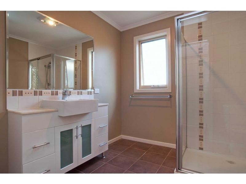 62a Blaxland Avenue, Frankston South VIC 3199