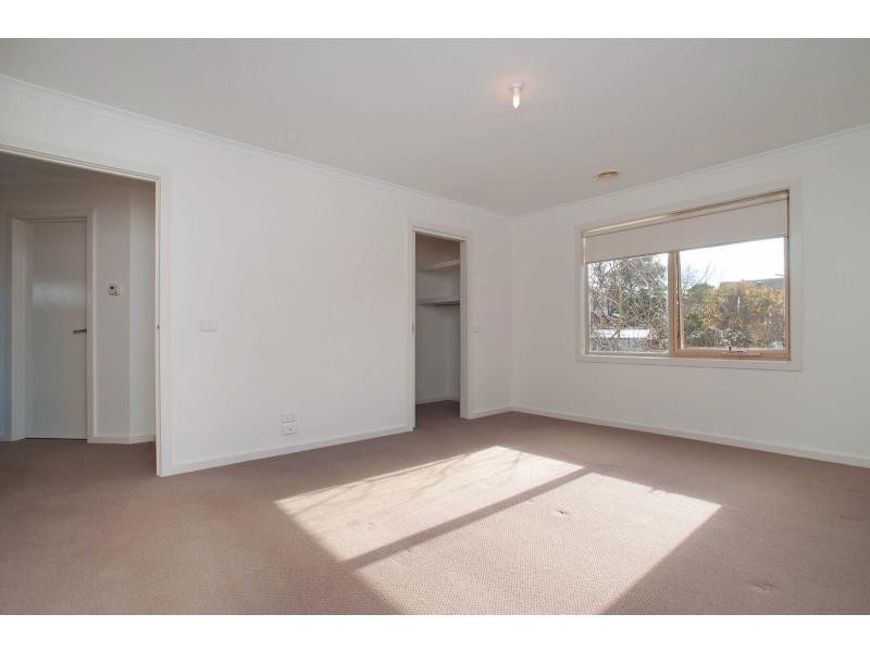 62a Blaxland Avenue, Frankston South VIC 3199