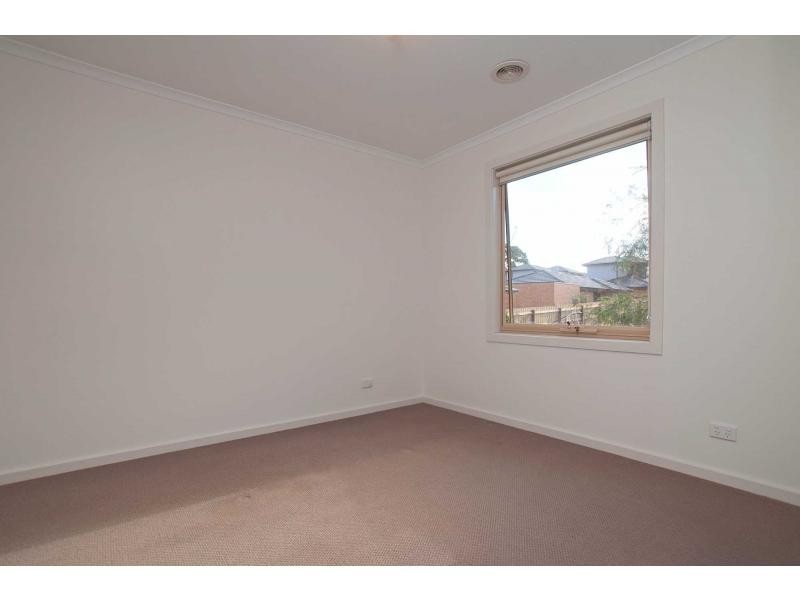 62a Blaxland Avenue, Frankston South VIC 3199