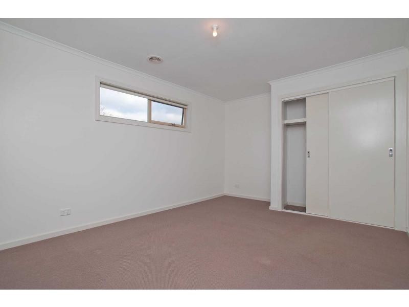 62a Blaxland Avenue, Frankston South VIC 3199