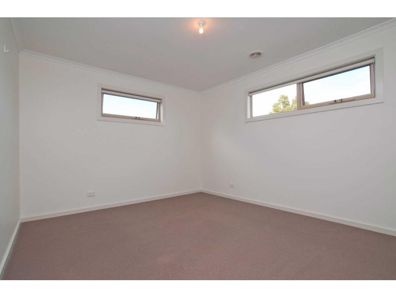 62a Blaxland Avenue, Frankston South VIC 3199