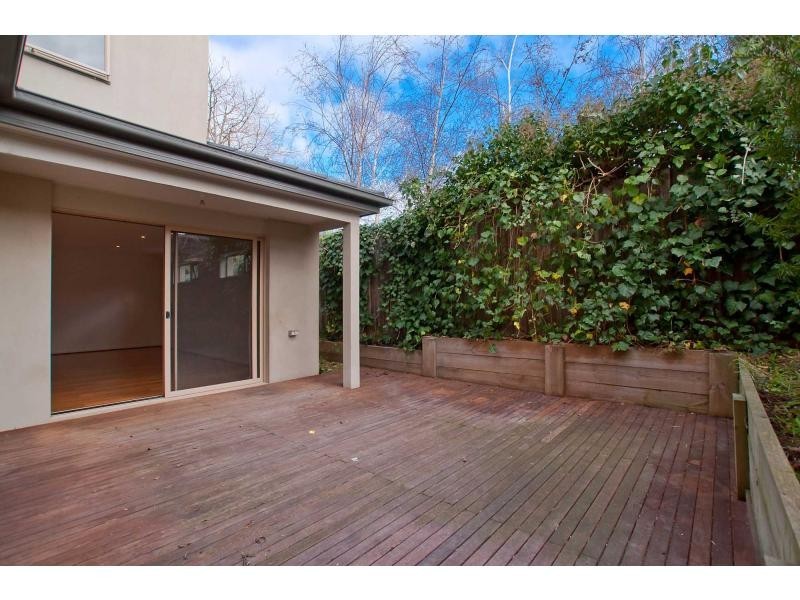 62a Blaxland Avenue, Frankston South VIC 3199