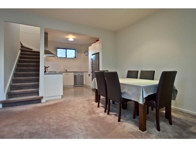 1/28 Johnstone Street, Seaford VIC 3198