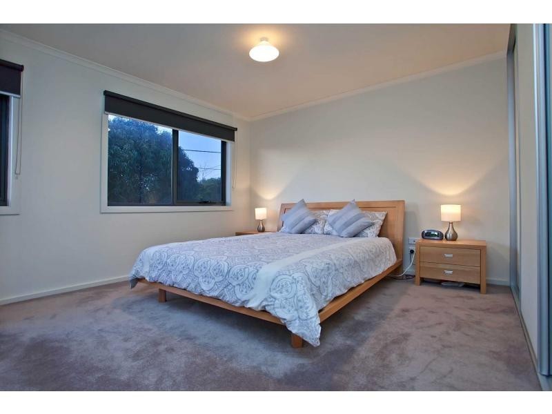 1/28 Johnstone Street, Seaford VIC 3198