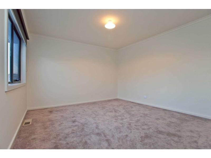 1/28 Johnstone Street, Seaford VIC 3198