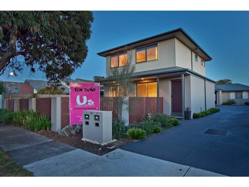 1/28 Johnstone Street, Seaford VIC 3198