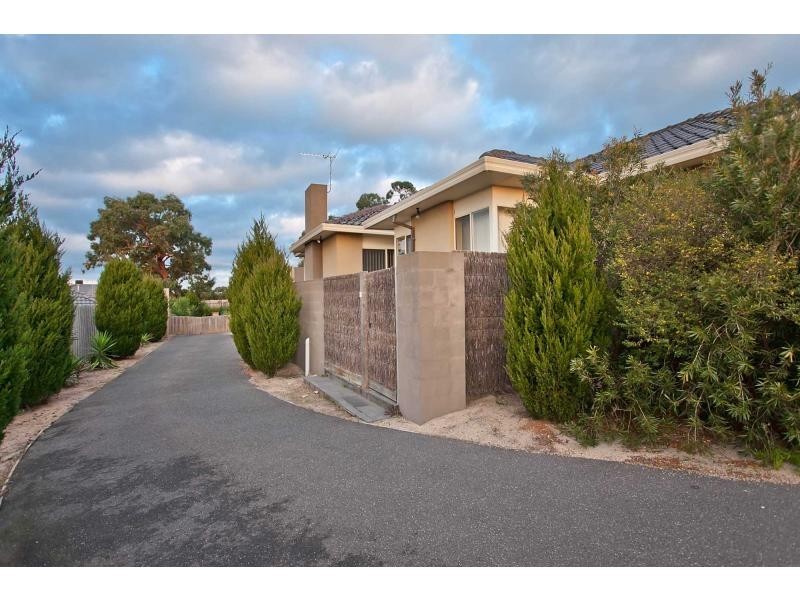 3 Ella Paige Place, Carrum Downs VIC 3201