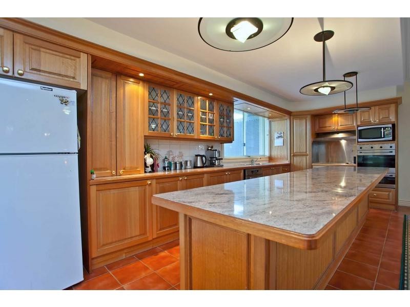 3 Ella Paige Place, Carrum Downs VIC 3201