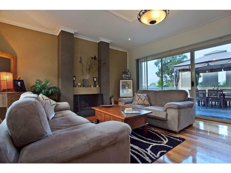 3 Ella Paige Place, Carrum Downs VIC 3201