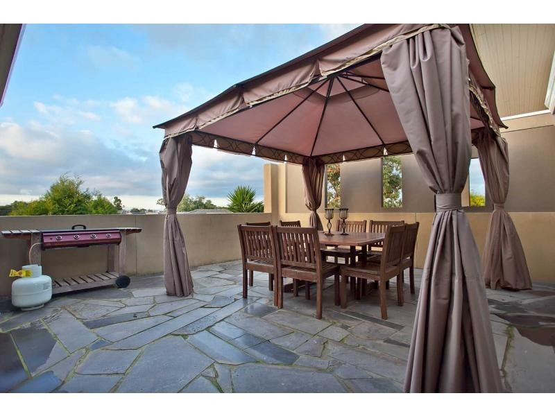 3 Ella Paige Place, Carrum Downs VIC 3201