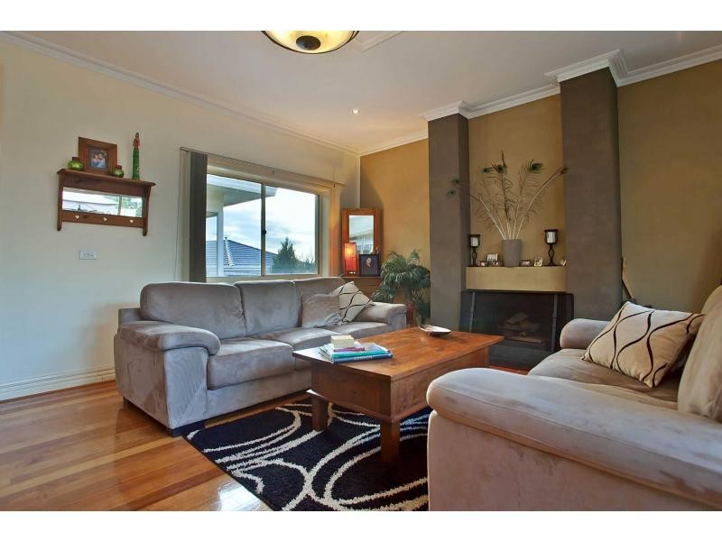 3 Ella Paige Place, Carrum Downs VIC 3201