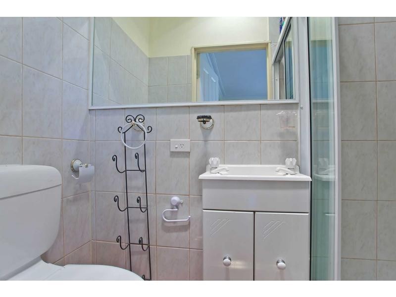 3 Ella Paige Place, Carrum Downs VIC 3201