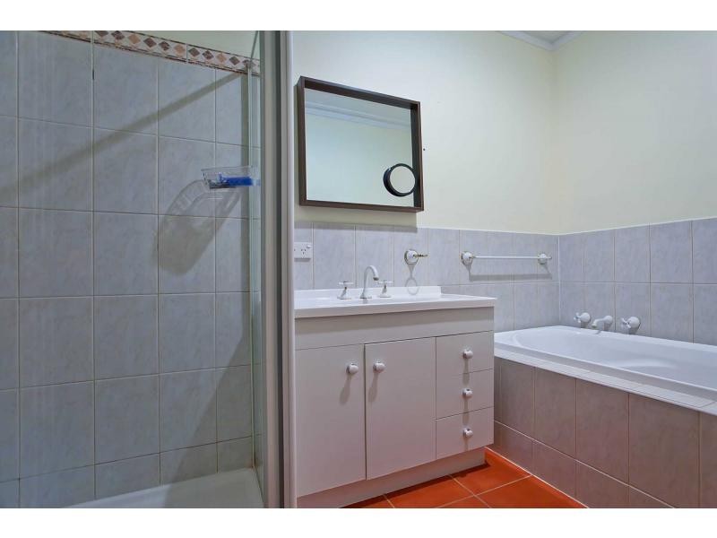 3 Ella Paige Place, Carrum Downs VIC 3201