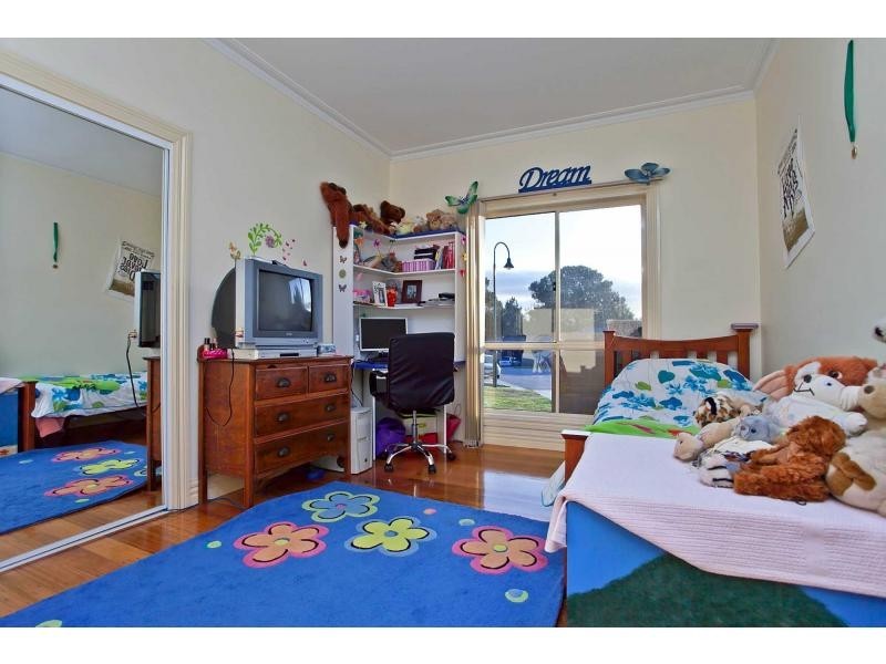 3 Ella Paige Place, Carrum Downs VIC 3201