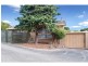 Unit 1/256 Cranbourne Road, Frankston VIC 3199