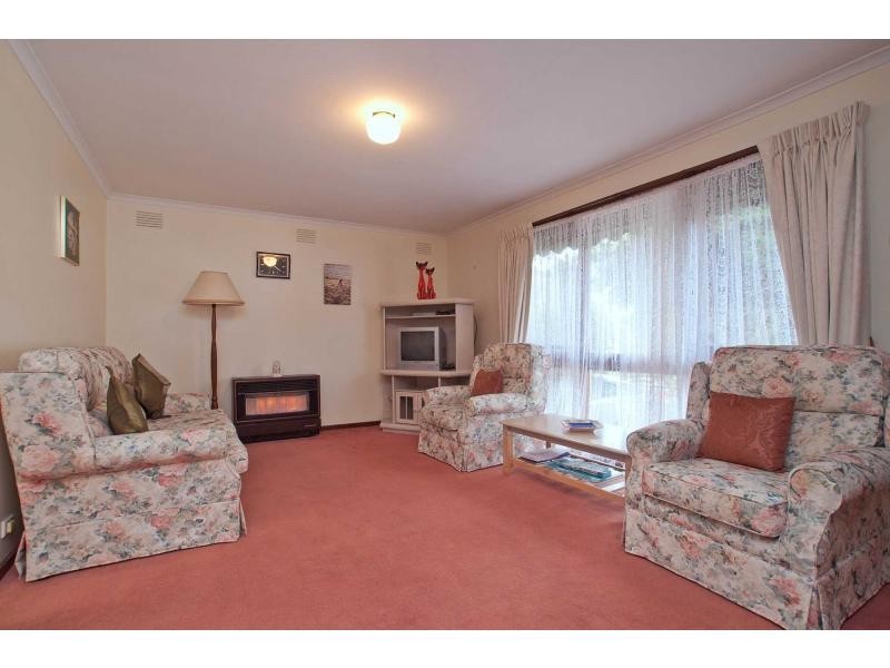 Unit 1/256 Cranbourne Road, Frankston VIC 3199