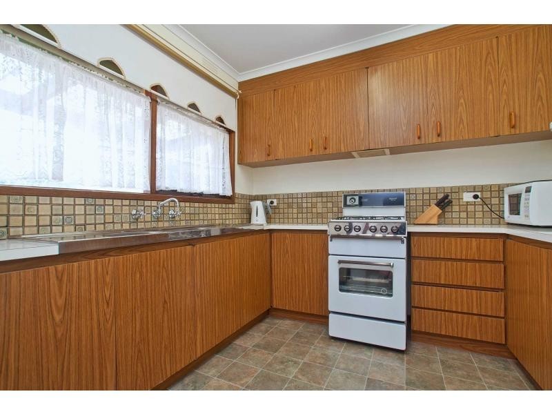 Unit 1/256 Cranbourne Road, Frankston VIC 3199