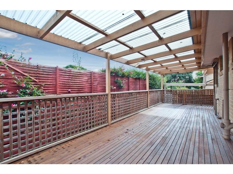 Unit 1/256 Cranbourne Road, Frankston VIC 3199