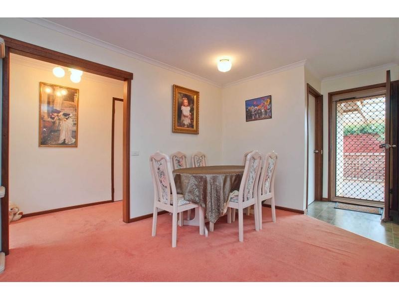 Unit 1/256 Cranbourne Road, Frankston VIC 3199