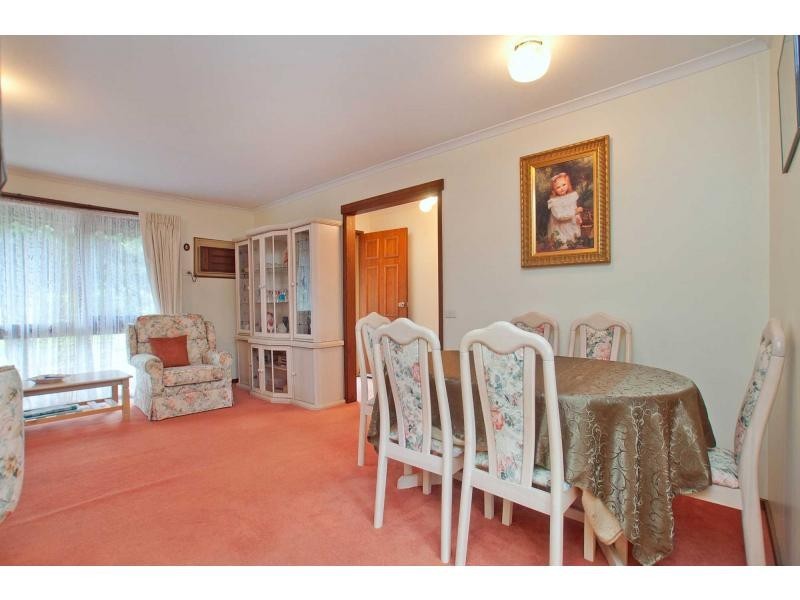 Unit 1/256 Cranbourne Road, Frankston VIC 3199