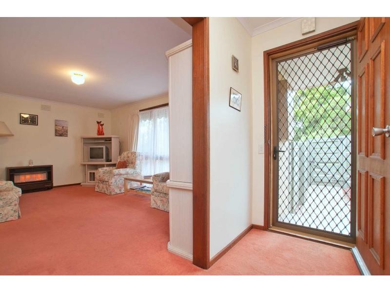 Unit 1/256 Cranbourne Road, Frankston VIC 3199