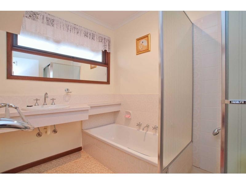 Unit 1/256 Cranbourne Road, Frankston VIC 3199